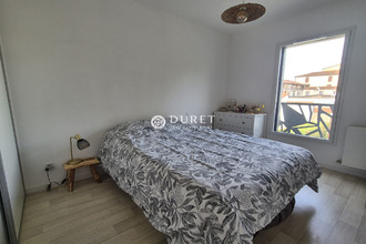 achat appartement les-herbiers 85500