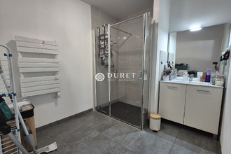 achat appartement les-herbiers 85500