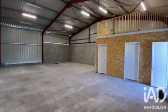 achat appartement les-herbiers 85500