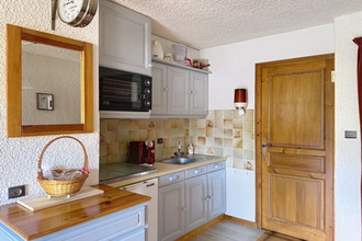 achat appartement les-hopitaux-neufs 25370