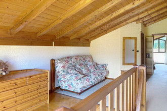 achat appartement les-hopitaux-neufs 25370