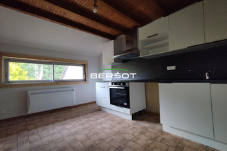 achat appartement les-hopitaux-neufs 25370