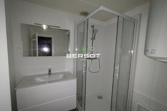 achat appartement les-hopitaux-neufs 25370