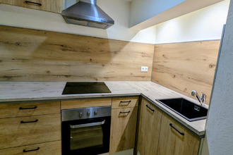 achat appartement les-hopitaux-neufs 25370