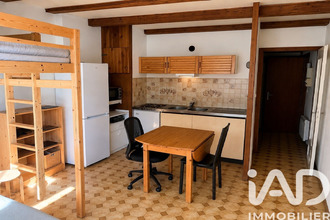achat appartement les-hopitaux-neufs 25370