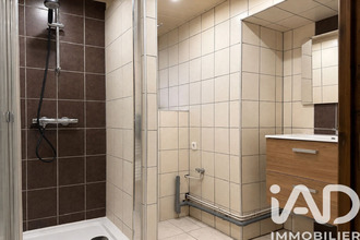 achat appartement les-hopitaux-neufs 25370