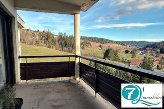 achat appartement les-hopitaux-neufs 25370
