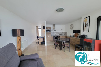 achat appartement les-hopitaux-neufs 25370