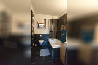 achat appartement les-houches 74310