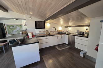 achat appartement les-houches 74310