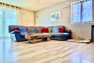 achat appartement les-houches 74310