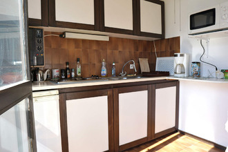 achat appartement les-houches 74310