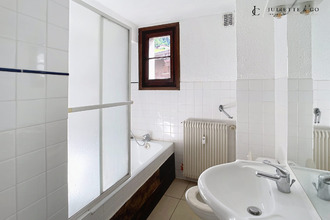 achat appartement les-houches 74310