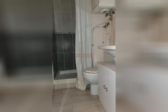 achat appartement les-houches 74310
