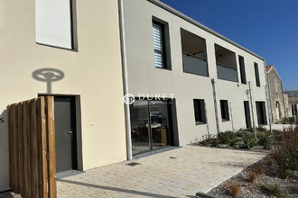 achat appartement les-landes-genusson 85130