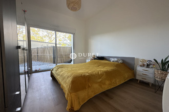 achat appartement les-landes-genusson 85130