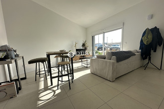 achat appartement les-landes-genusson 85130