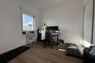 achat appartement les-landes-genusson 85130