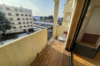 achat appartement les-lilas 93260