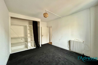 achat appartement les-lilas 93260