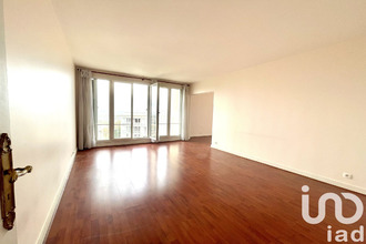 achat appartement les-lilas 93260