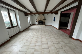 achat appartement les-lilas 93260