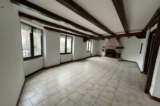 achat appartement les-lilas 93260