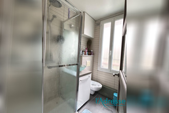 achat appartement les-lilas 93260