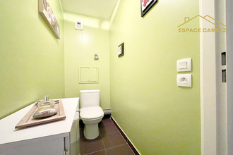 achat appartement les-lilas 93260