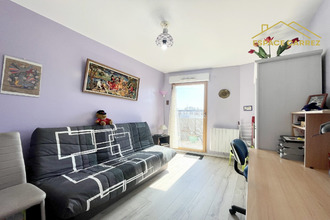 achat appartement les-lilas 93260