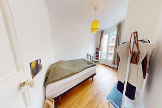 achat appartement les-lilas 93260