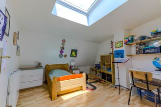 achat appartement les-lilas 93260