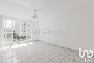 achat appartement les-lilas 93260