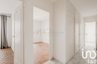 achat appartement les-lilas 93260