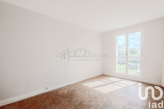 achat appartement les-lilas 93260