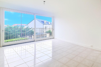 achat appartement les-lilas 93260