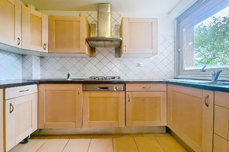 achat appartement les-lilas 93260