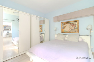 achat appartement les-lilas 93260