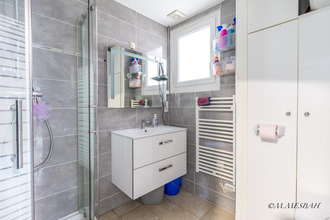 achat appartement les-lilas 93260