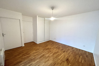 achat appartement les-lilas 93260