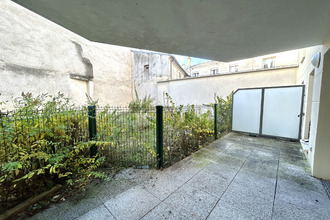 achat appartement les-lilas 93260