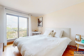 achat appartement les-lilas 93260