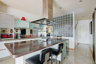 achat appartement les-lilas 93260