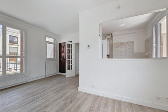 achat appartement les-lilas 93260