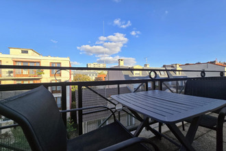 achat appartement les-lilas 93260