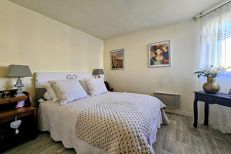 achat appartement les-lilas 93260