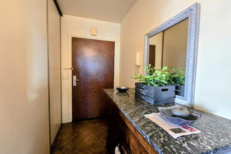 achat appartement les-lilas 93260