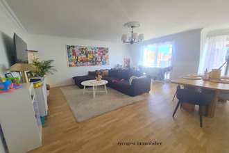 achat appartement les-lilas 93260