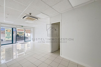 achat appartement les-lilas 93260