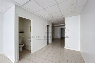 achat appartement les-lilas 93260